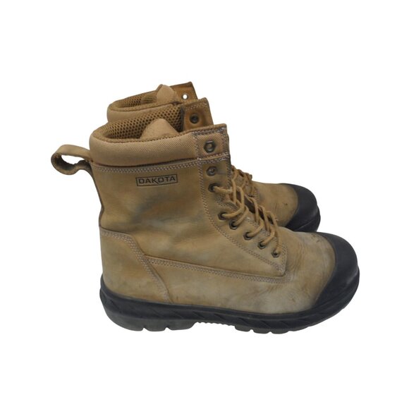 Dakota Men\'s 8\